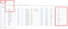 time_in_status_rows_highlighted.png
