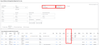 issue_snapshot_highlighted.png
