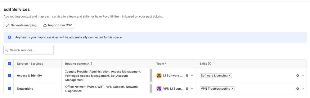 Services Routing.png