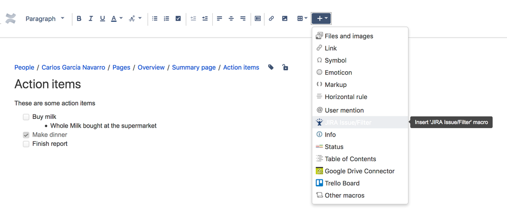 Screen Shot 2019-01-25 at 5.19.26 PM.png
