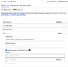 Report VPN.png