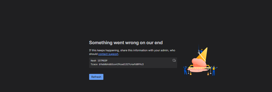 Jira Issue.png