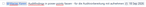 Screenshot 2026-07-13 085653.png