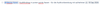 Screenshot 2026-07-13 085653.png