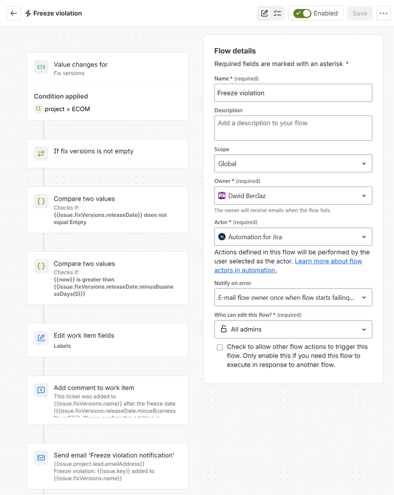 free-violation-jira-automation.png