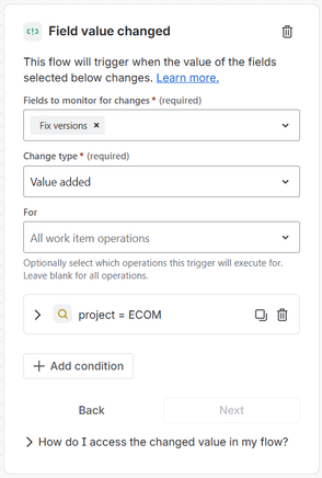 free-violation-jira-automation-trigger.png