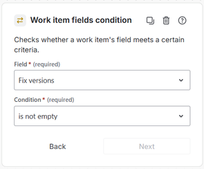 free-violation-jira-automation-condition1.png