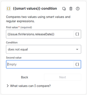 free-violation-jira-automation-condition2.png