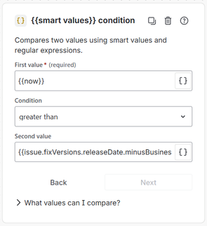 free-violation-jira-automation-condition3.png