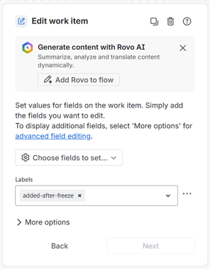 free-violation-jira-automation-action1.png