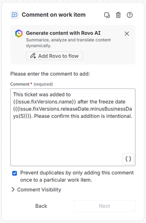 free-violation-jira-automation-action2.png