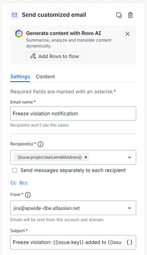 free-violation-jira-automation-action3.png