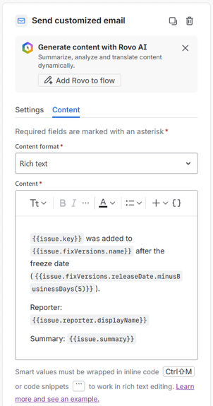 free-violation-jira-automation-action3b.png