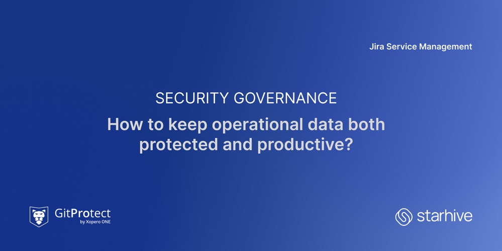 GitProtect & Starhive (1).png