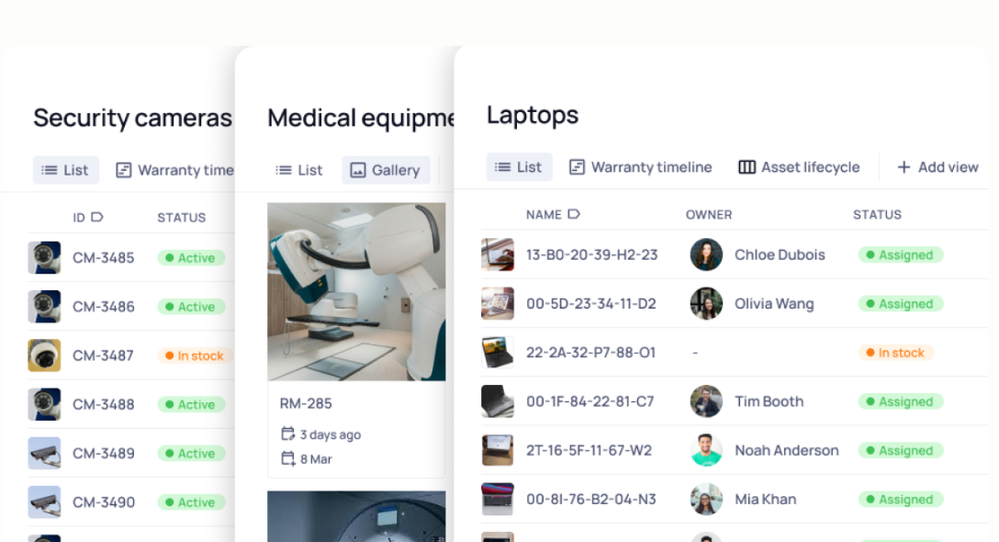 Screenshot 2026-07-13 115613.png
