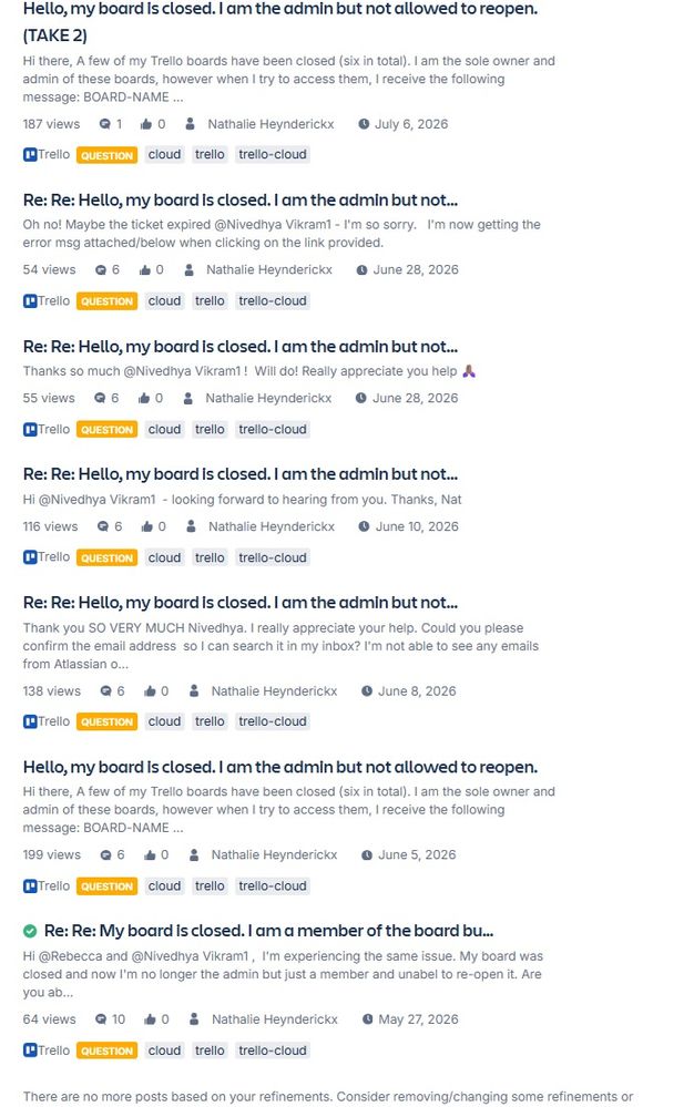 Trello- issue since MAY 2026.jpg