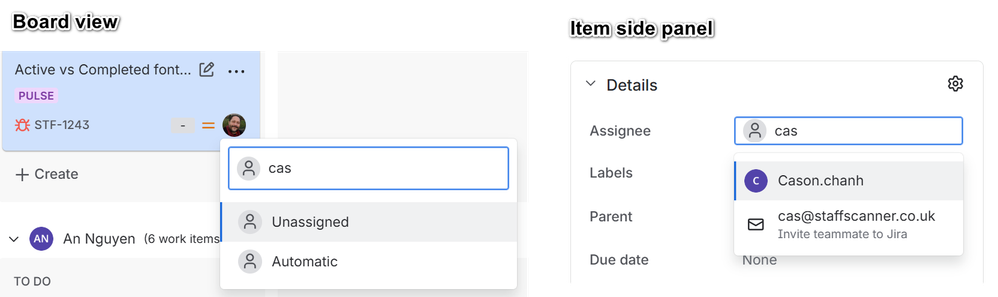 assign.png