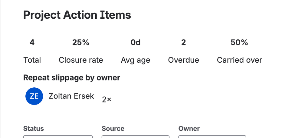 Screenshot 2026-06-23 at 22.23.49.png