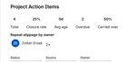 Screenshot 2026-06-23 at 22.23.49.png