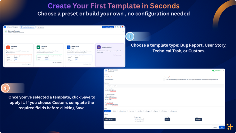 Create Template (4)-20260707-163209.png