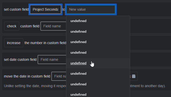 Trello Undefined Error.png