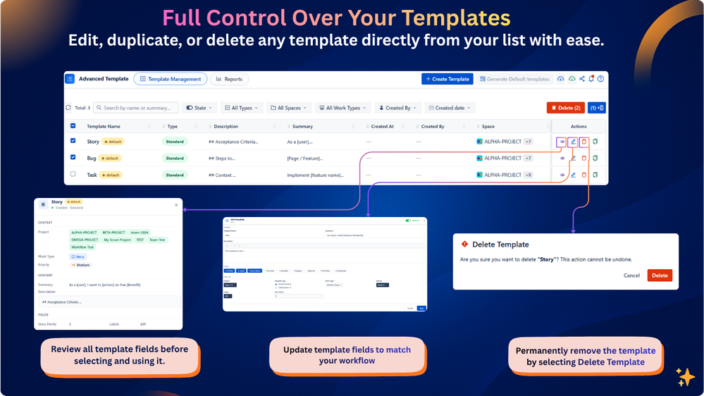 _Manage Your Templates with Full Control (1)-20260707-162943.png