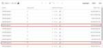 Jira sprint story point reporting (1).png
