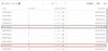 Jira sprint story point reporting (1).png