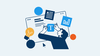jira-hierarcy-reporting-month-epic.png