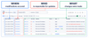 issue-history-for-jira-2026.png