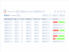 bulk-revert-jira.gif