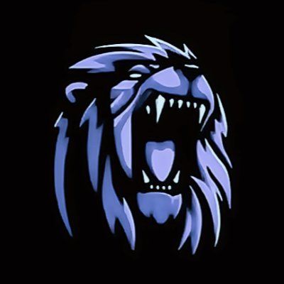 r0arbyte-logo.jpg