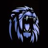 r0arbyte-logo.jpg