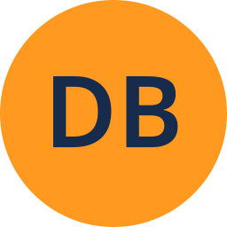 DB-6
