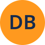 DB-6