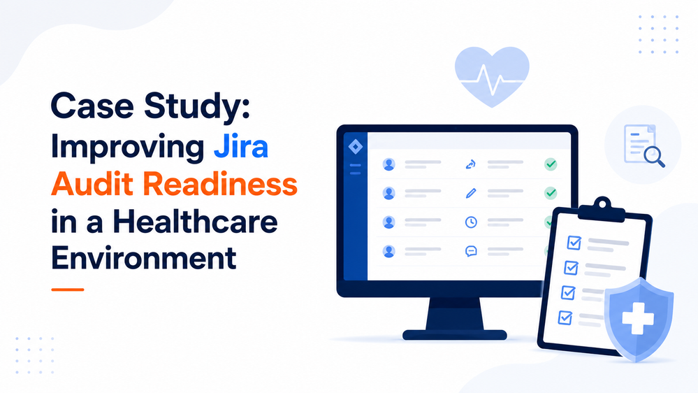 jira-audit-readiness.png