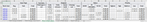 time-in-jira-field-values.png