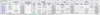 time-in-jira-field-values.png
