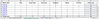 field-changes-total-count-jira-excel.png