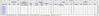 jira-count-of-field-values.png