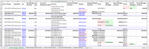 field-changes-duration-jira-excel.png
