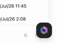 2026-07-13 16.20.51.gif