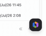 2026-07-13 16.20.51.gif