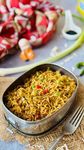 maggi_lunch at school.jpg