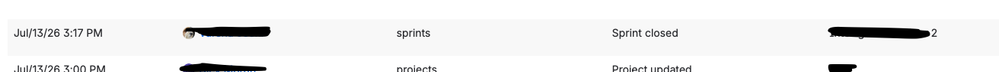 Screenshot 2026-07-13 at 3.18.08 PM.png