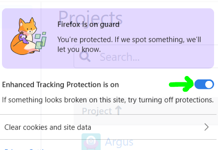 Capture.PNG
