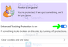Capture.PNG