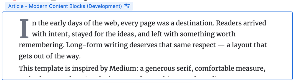 article-macro.png