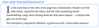 article-macro.png