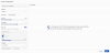 article-config.gif
